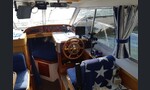 Sunmar 9000-kuva-3